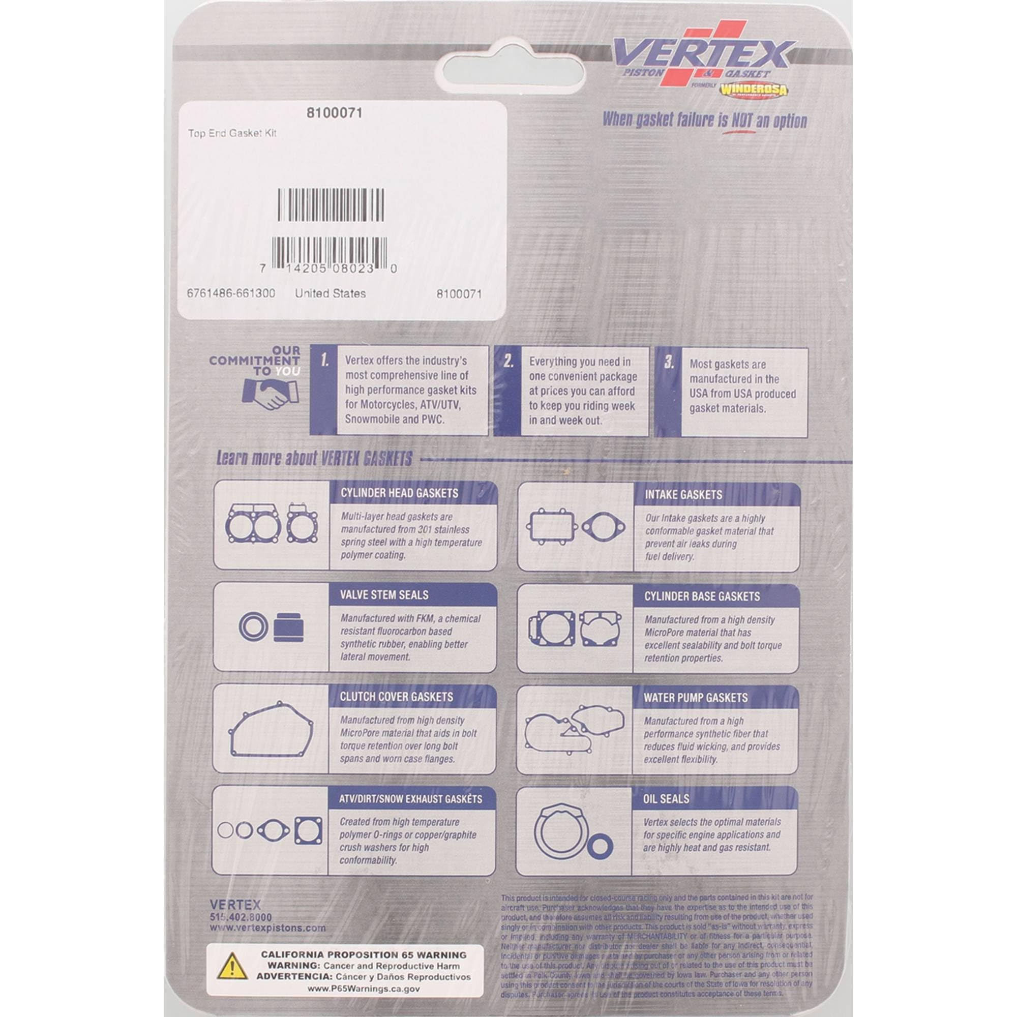 【おまけ付】EBiDANTHELIVE2023-2024 COMPLETEBOX Amazon.com: Muslogy Center Console Organizer Compatible with